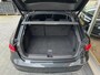 Audi A3 Sportback 30 TFSI Advanced edition/Electrische achterklep/Virtual Cockpit