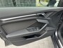 Audi A3 Sportback 30 TFSI Advanced edition/Electrische achterklep/Virtual Cockpit