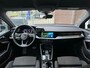 Audi A3 Sportback 30 TFSI Advanced edition/Electrische achterklep/Virtual Cockpit