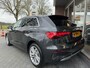 Audi A3 Sportback 30 TFSI Advanced edition/Electrische achterklep/Virtual Cockpit