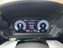 Audi A3 Sportback 30 TFSI Advanced edition/Electrische achterklep/Virtual Cockpit