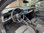 Audi A3 Sportback 30 TFSI Advanced edition/Electrische achterklep/Virtual Cockpit