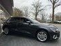 Audi A3 Sportback 30 TFSI Advanced edition/Electrische achterklep/Virtual Cockpit