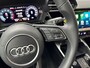 Audi A3 Sportback 30 TFSI Advanced edition/Electrische achterklep/Virtual Cockpit