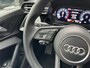 Audi A3 Sportback 30 TFSI Advanced edition/Electrische achterklep/Virtual Cockpit