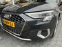 Audi A3 Sportback 30 TFSI Advanced edition/Electrische achterklep/Virtual Cockpit