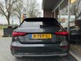 Audi A3 Sportback 30 TFSI Advanced edition/Electrische achterklep/Virtual Cockpit