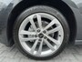 Audi A3 Sportback 30 TFSI Advanced edition/Electrische achterklep/Virtual Cockpit