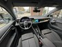 Audi A3 Sportback 30 TFSI Advanced edition/Electrische achterklep/Virtual Cockpit