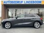 Audi A3 Sportback 30 TFSI Advanced edition/Electrische achterklep/Virtual Cockpit