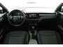 Skoda Fabia Selection 1.0 TSI 70 kW / 95 PK Hatchback 5 versn.
