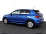 Skoda Fabia Selection 1.0 TSI 70 kW / 95 PK Hatchback 5 versn.