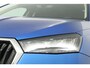 Skoda Fabia Selection 1.0 TSI 70 kW / 95 PK Hatchback 5 versn.