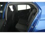 Skoda Fabia Selection 1.0 TSI 70 kW / 95 PK Hatchback 5 versn.