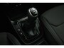 Skoda Fabia Selection 1.0 TSI 70 kW / 95 PK Hatchback 5 versn.