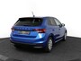 Skoda Fabia Selection 1.0 TSI 70 kW / 95 PK Hatchback 5 versn.