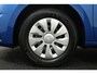 Skoda Fabia Selection 1.0 TSI 70 kW / 95 PK Hatchback 5 versn.