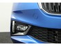 Skoda Fabia Selection 1.0 TSI 70 kW / 95 PK Hatchback 5 versn.