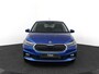 Skoda Fabia Selection 1.0 TSI 70 kW / 95 PK Hatchback 5 versn.