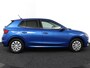 Skoda Fabia Selection 1.0 TSI 70 kW / 95 PK Hatchback 5 versn.