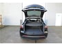 Tesla Model Y Performance AWD 75 kWh AutoPilot, incl. BTW