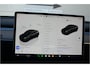 Tesla Model Y Performance AWD 75 kWh AutoPilot, incl. BTW