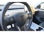 Tesla Model Y Performance AWD 75 kWh AutoPilot, incl. BTW