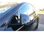 Tesla Model Y Performance AWD 75 kWh AutoPilot, incl. BTW