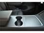 Tesla Model Y Performance AWD 75 kWh AutoPilot, incl. BTW