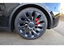 Tesla Model Y Performance AWD 75 kWh AutoPilot, incl. BTW