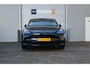 Tesla Model Y Performance AWD 75 kWh AutoPilot, incl. BTW
