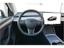 Tesla Model Y Performance AWD 75 kWh AutoPilot, incl. BTW