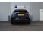 Tesla Model Y Performance AWD 75 kWh AutoPilot, incl. BTW