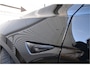 Tesla Model Y Performance AWD 75 kWh AutoPilot, incl. BTW