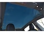 Tesla Model Y Performance AWD 75 kWh AutoPilot, incl. BTW