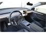 Tesla Model Y Performance AWD 75 kWh AutoPilot, incl. BTW