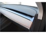 Tesla Model Y Performance AWD 75 kWh AutoPilot, incl. BTW