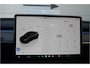 Tesla Model Y Performance AWD 75 kWh AutoPilot, incl. BTW