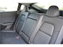 Tesla Model Y Performance AWD 75 kWh AutoPilot, incl. BTW