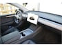 Tesla Model Y Performance AWD 75 kWh AutoPilot, incl. BTW