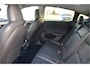 Tesla Model Y Performance AWD 75 kWh AutoPilot, incl. BTW