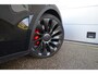 Tesla Model Y Performance AWD 75 kWh AutoPilot, incl. BTW