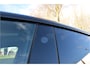 Tesla Model Y Performance AWD 75 kWh AutoPilot, incl. BTW