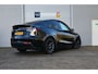 Tesla Model Y Performance AWD 75 kWh AutoPilot, incl. BTW