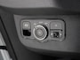 Mercedes-Benz eSprinter 314 L2 H2 RWD PRO 81 kWh | | 2000kg trekken | 100% elektrisch | Snelladen 115KW |