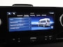 Mercedes-Benz eSprinter 314 L2 H2 RWD PRO 81 kWh | | 2000kg trekken | 100% elektrisch | Snelladen 115KW |