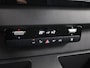 Mercedes-Benz eSprinter 314 L2 H2 RWD PRO 81 kWh | | 2000kg trekken | 100% elektrisch | Snelladen 115KW |