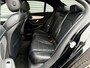 Mercedes-Benz C-klasse 220 CDI Prestige