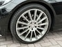 Mercedes-Benz C-klasse 220 CDI Prestige