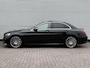 Mercedes-Benz C-klasse 220 CDI Prestige